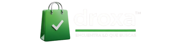 Droxa.cl